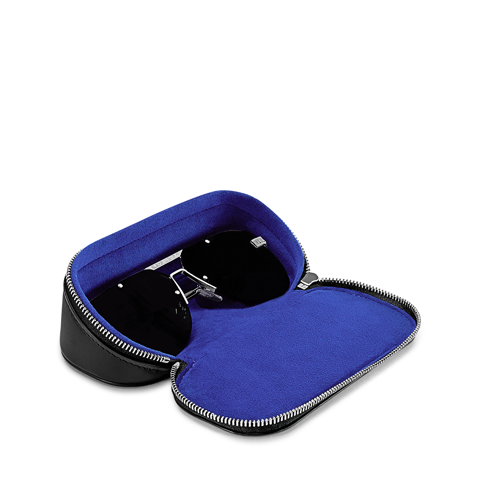1.1 Evidence Sunglasses . - Ramadan | Louis Vuitton India